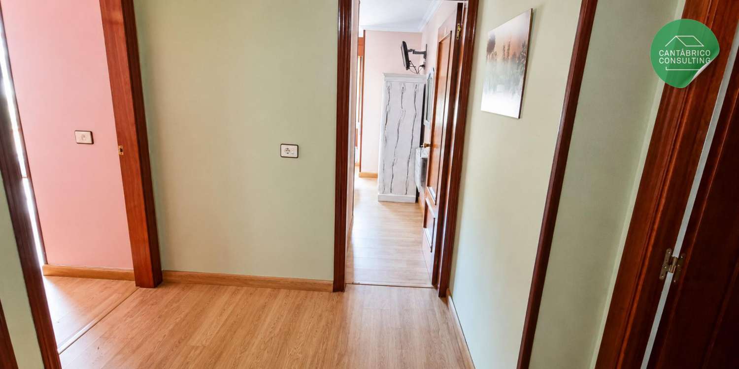 Hotel zum verkauf in Navia