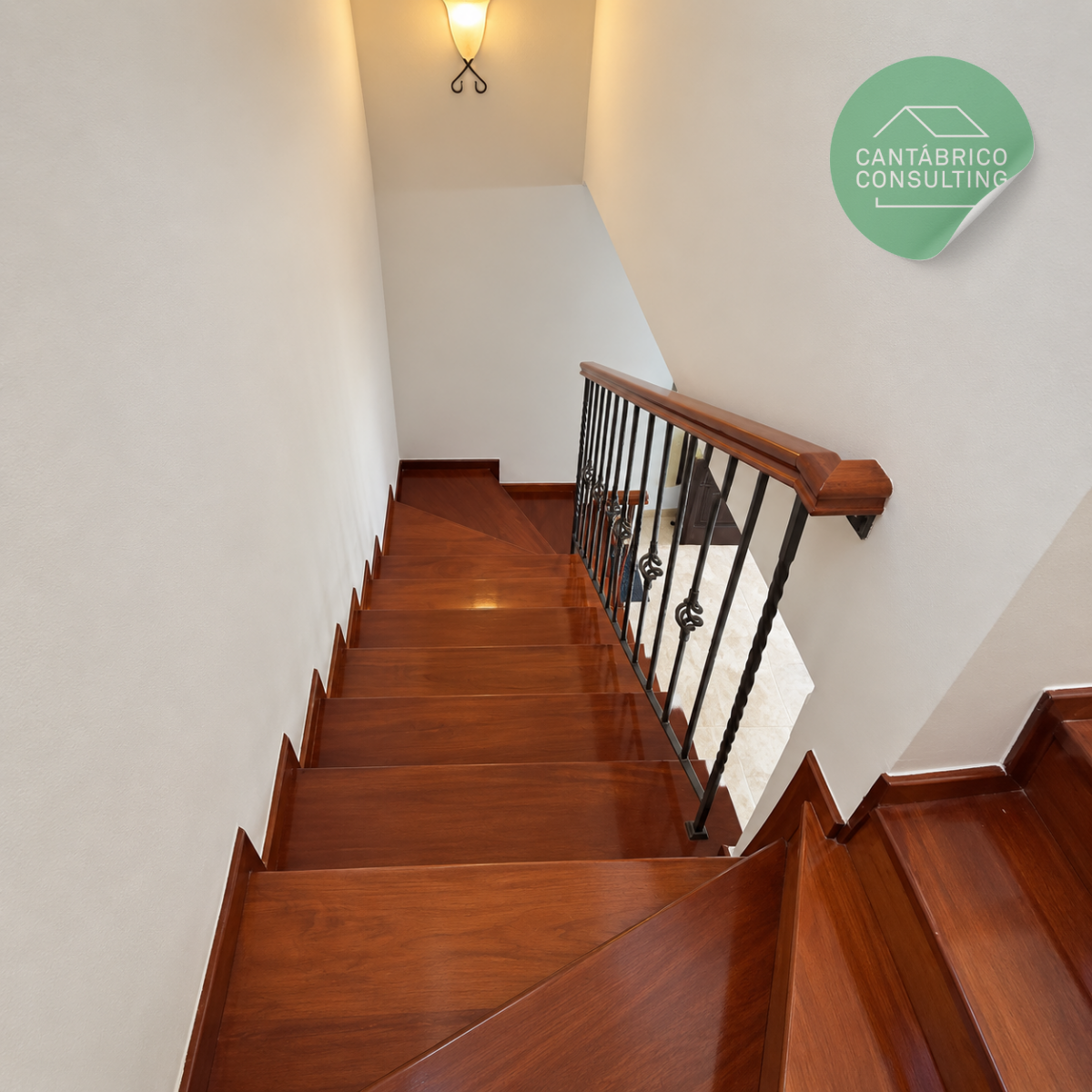 Chalet for sale in Cho-Guaza (Arona)