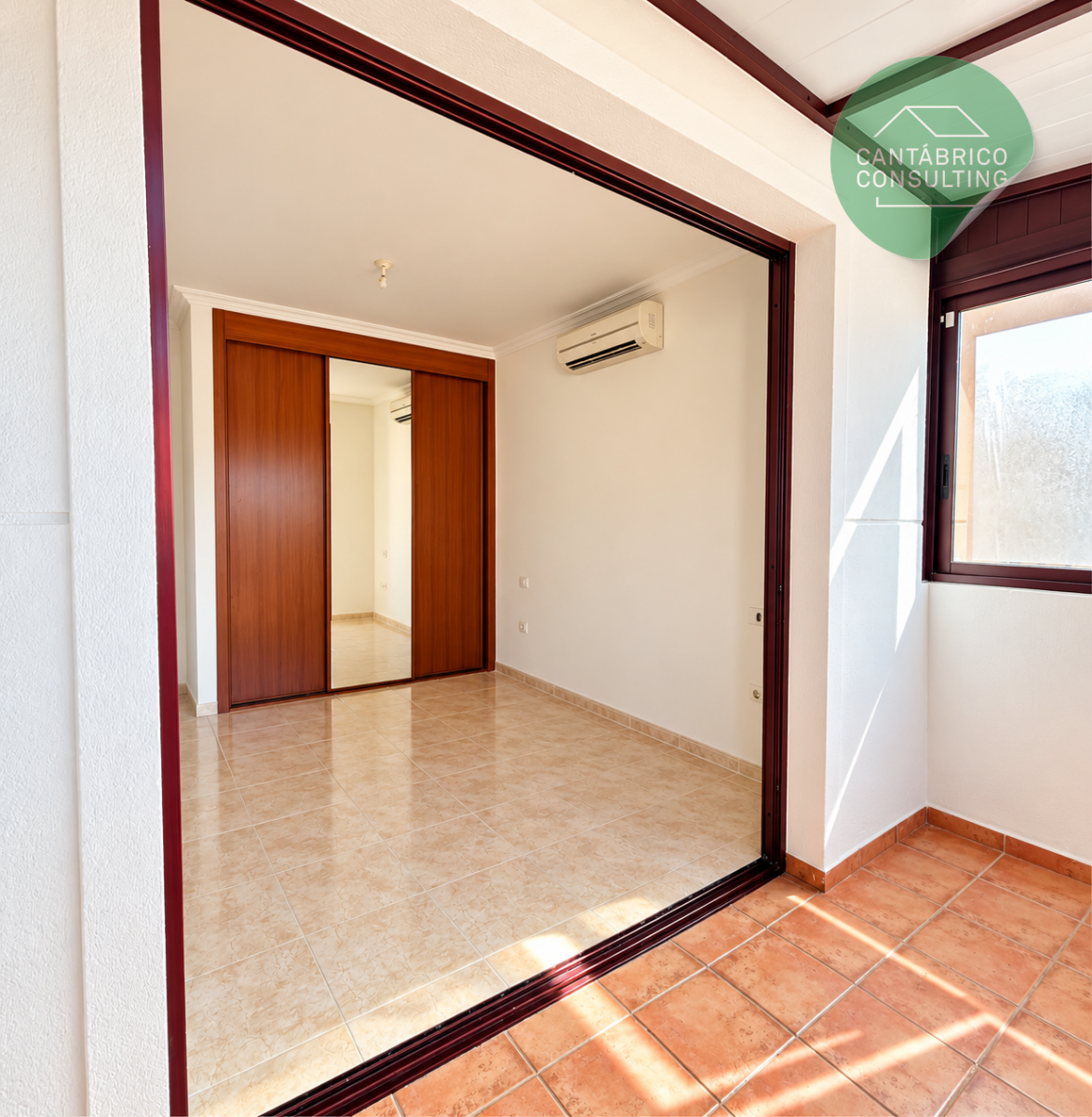 Chalet for sale in Cho-Guaza (Arona)