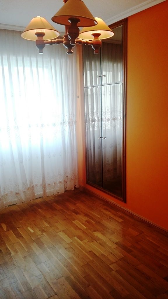 Appartement en vente à Navia