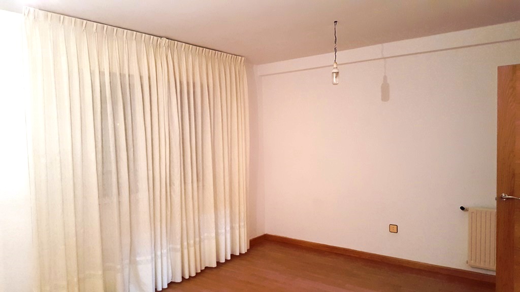 Appartement en vente à Navia