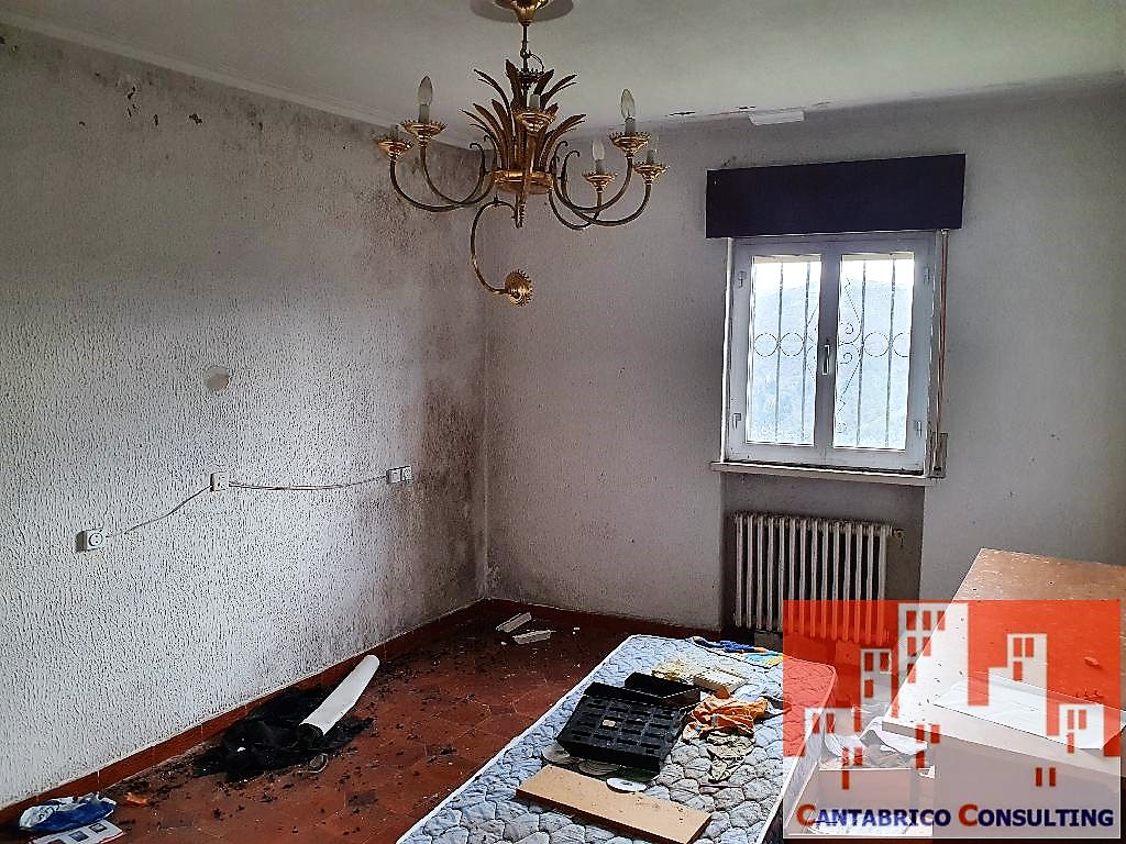 Woning te koop in Valdés