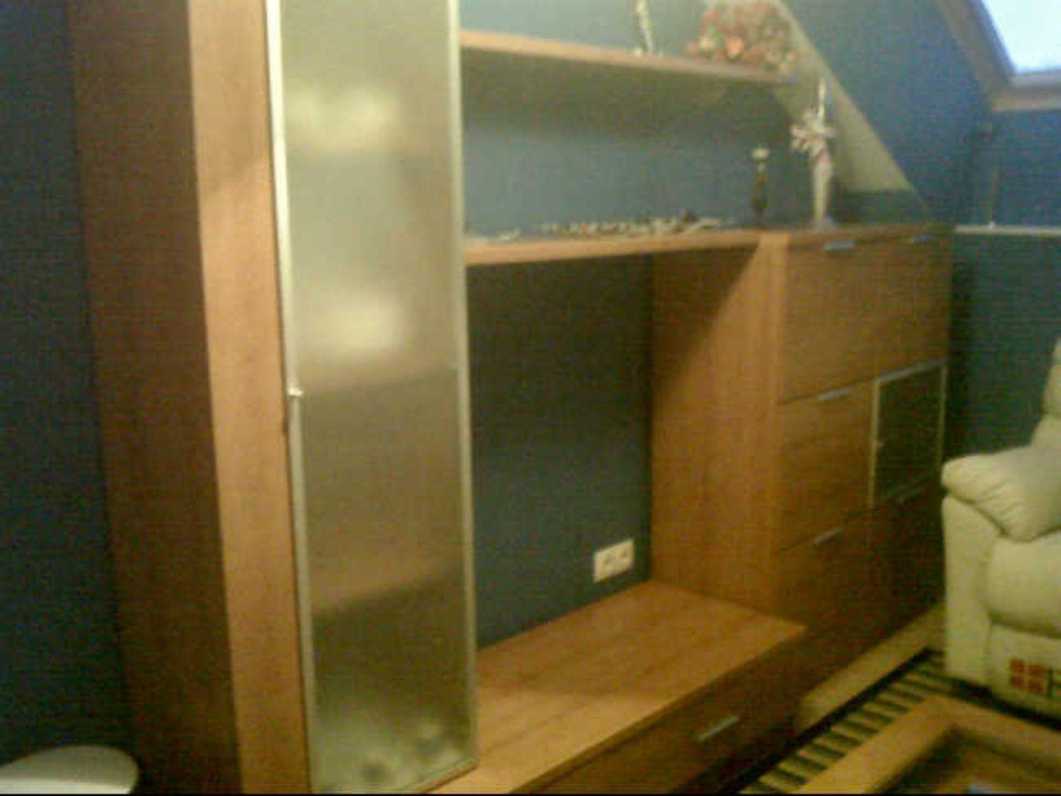 Penthouse for sale in El Franco