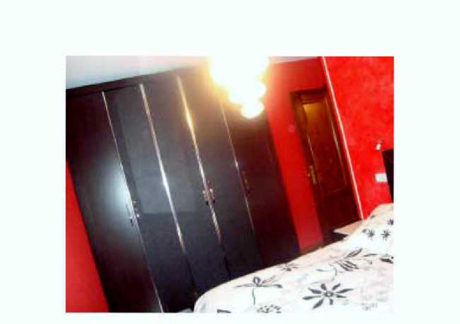 Penthouse for sale in El Franco