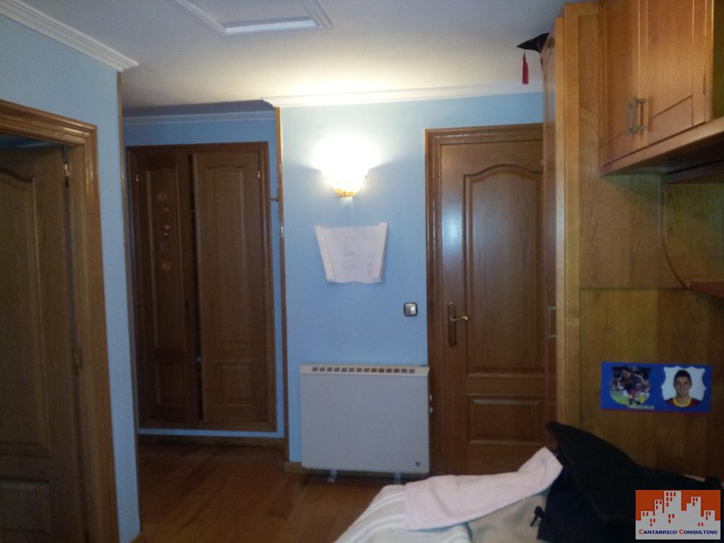 Woning te koop in Navia