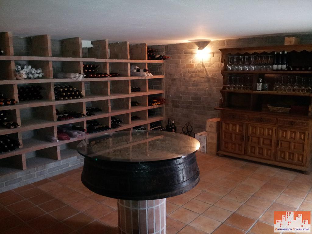 Woning te koop in Navia