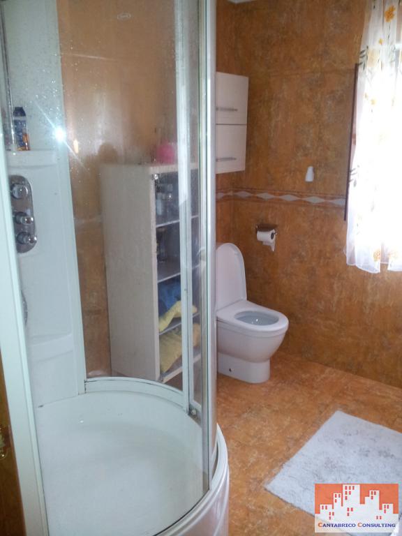Woning te koop in Navia