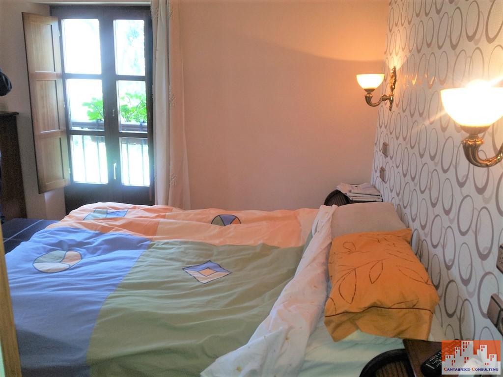 Woning te koop in Navia