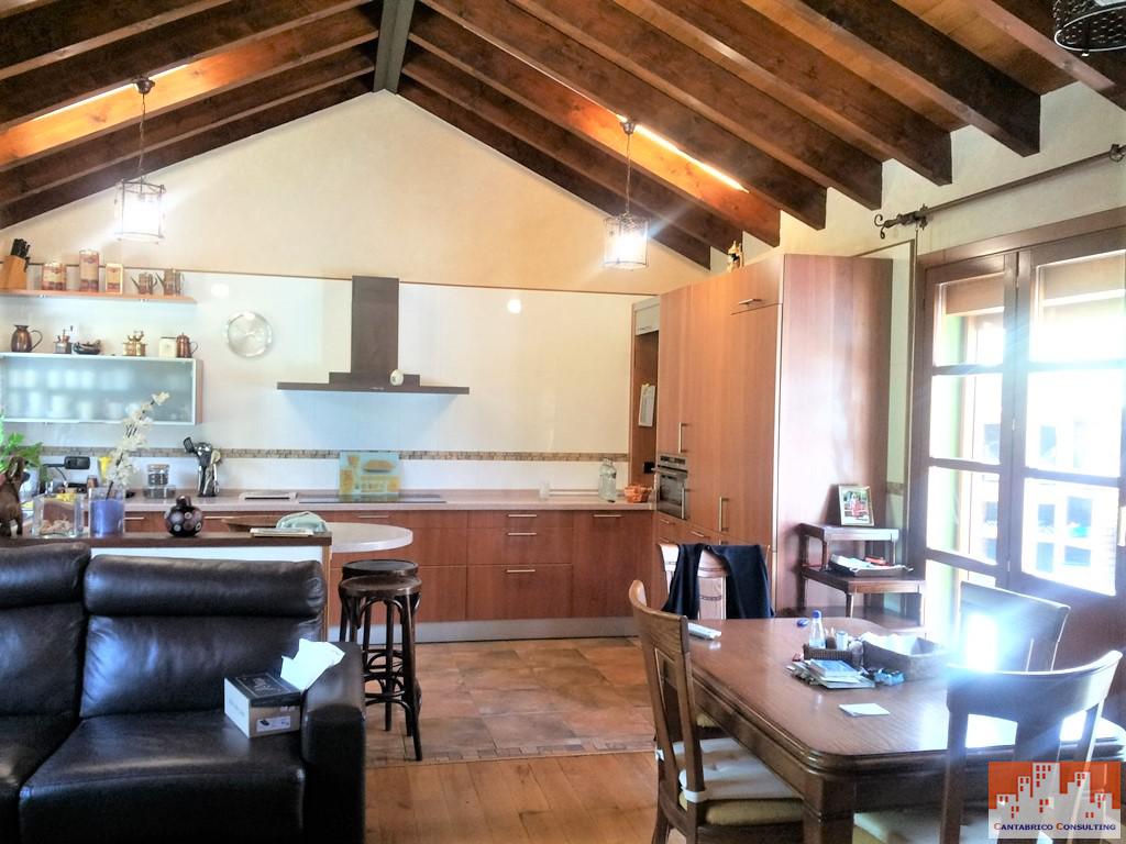 Woning te koop in Navia