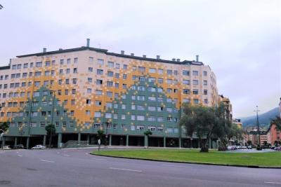 Wohnung zum verkauf in Oviedo