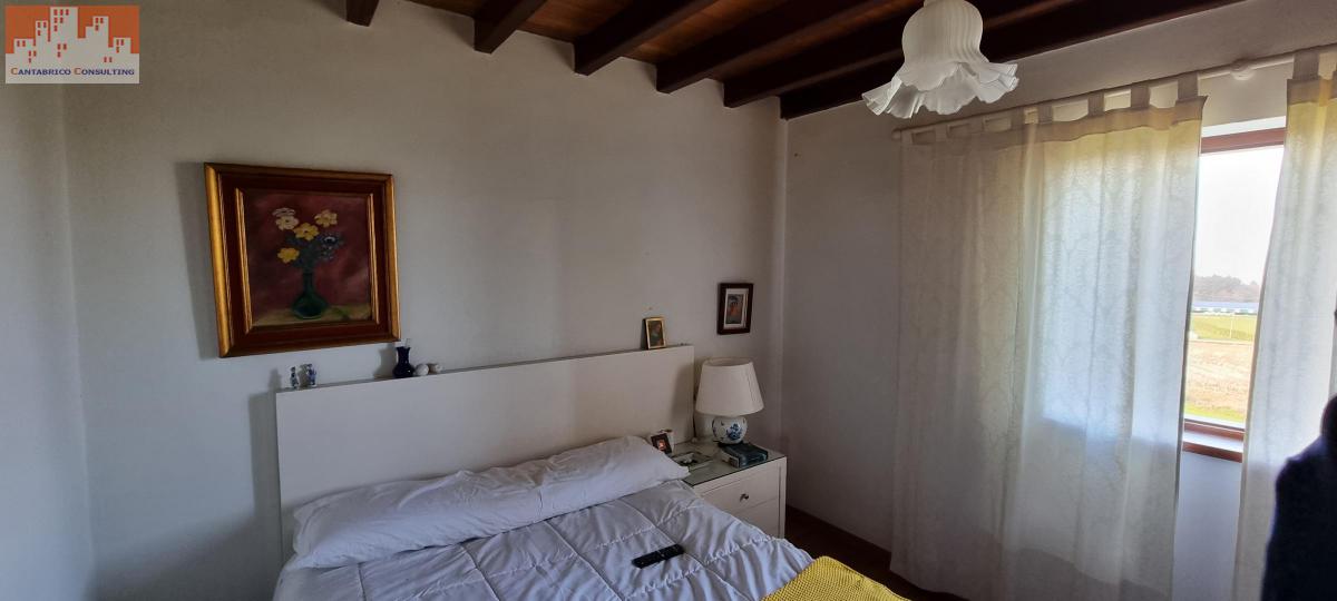 Chalet te koop in Castropol