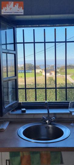 Chalet te koop in Castropol