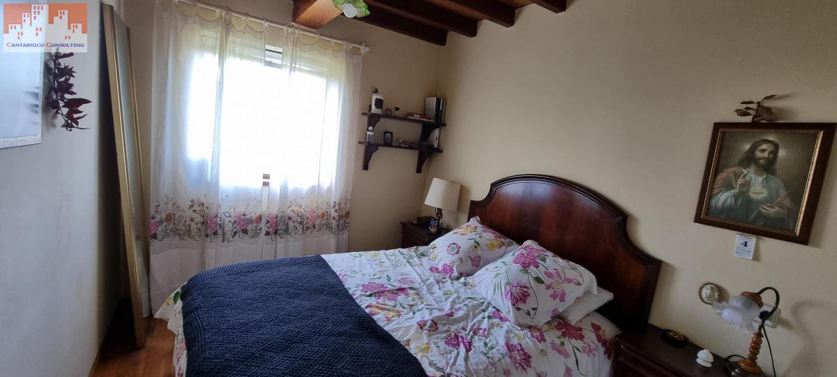 Chalet te koop in Castropol