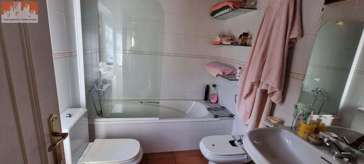 Chalet te koop in Castropol
