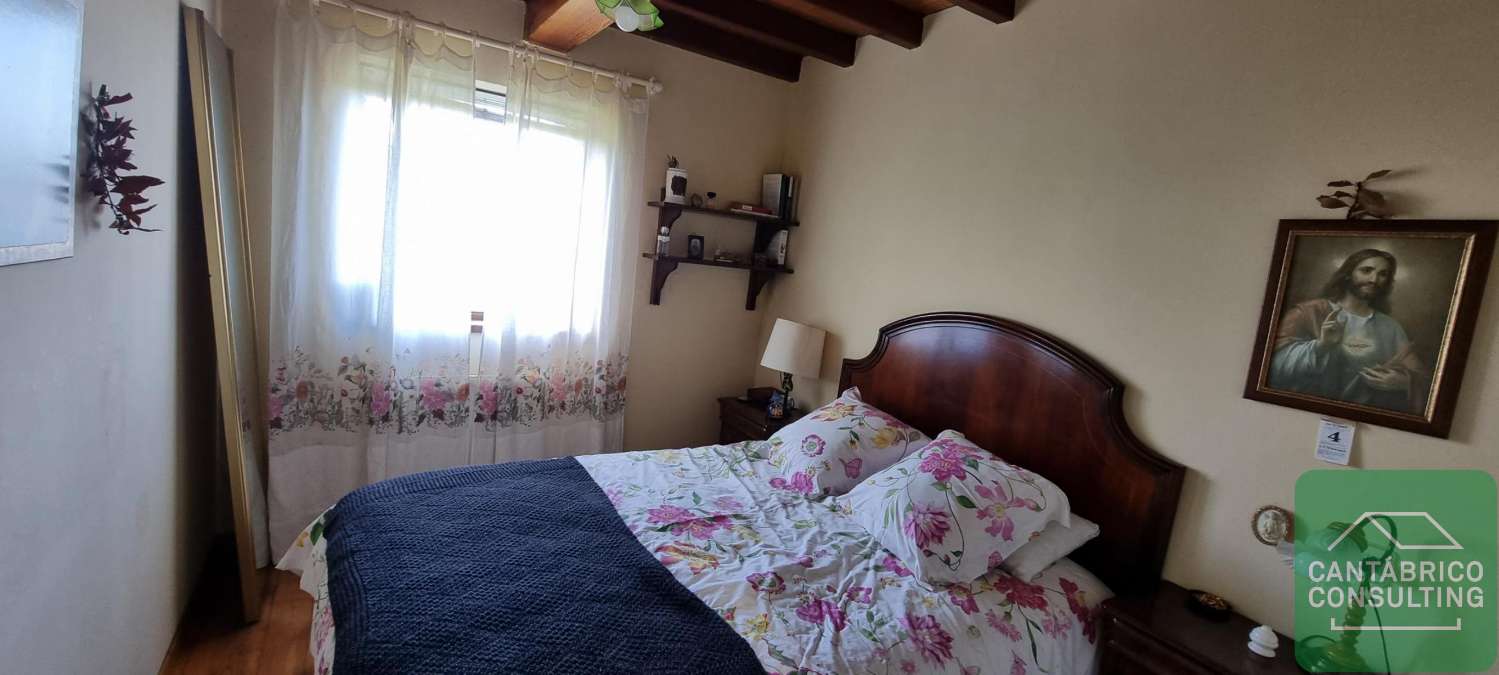 PIÑERA - CASTROPOL CASA RUSTICA CON FINCA Y CASITA PARA POSIBLE APARTAMENTO Y PRECIOSAS VISTAS