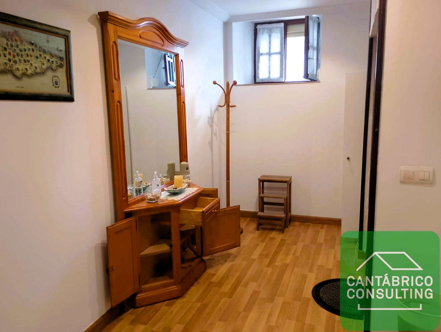 Maison en vente à Coaña