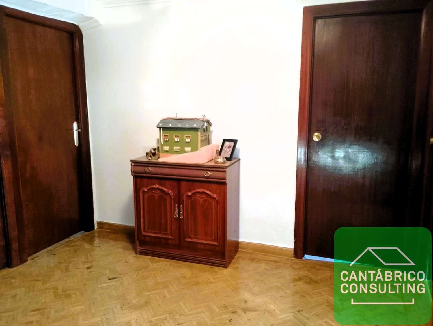 Maison en vente à Coaña