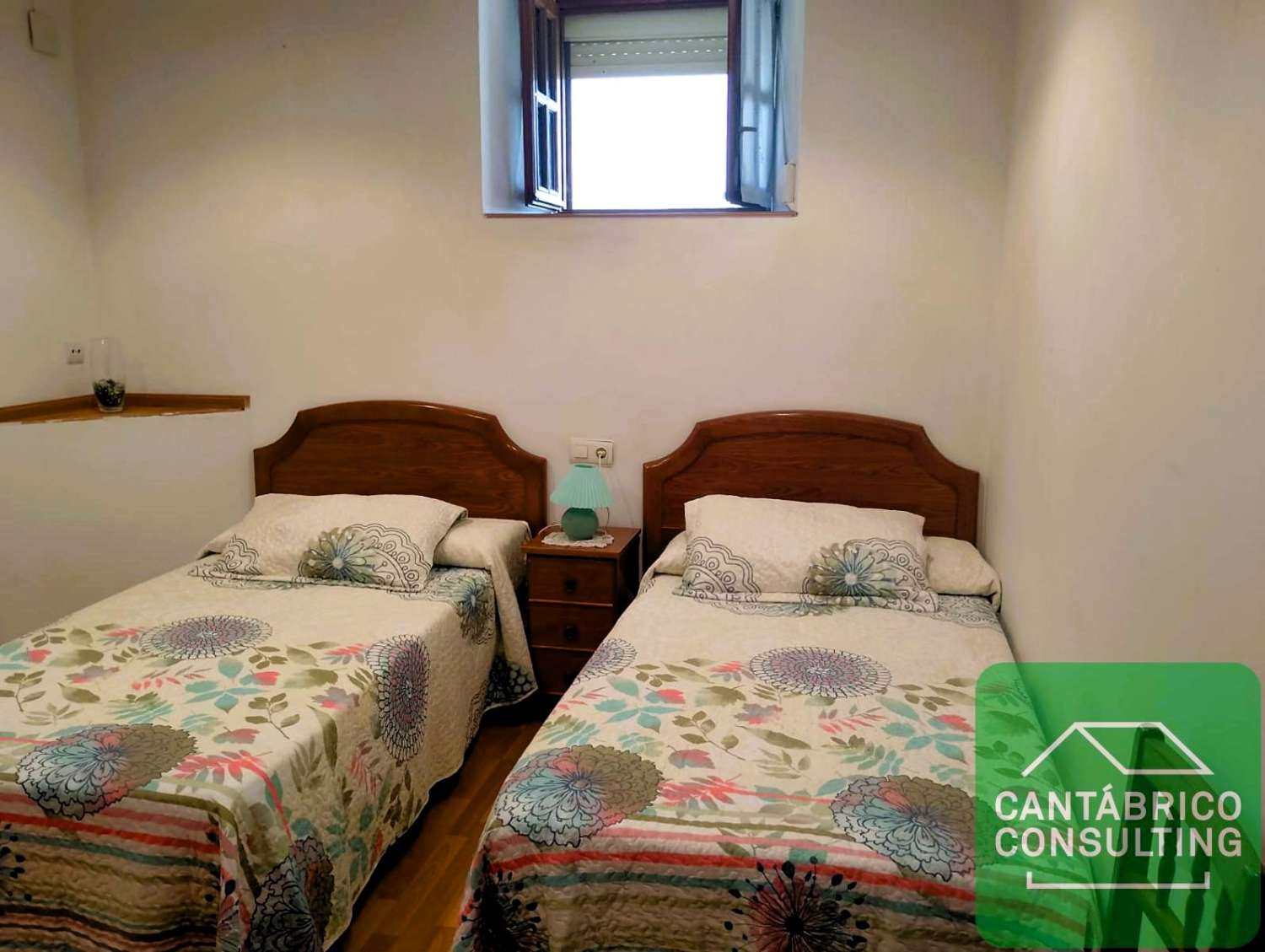 Maison en vente à Coaña