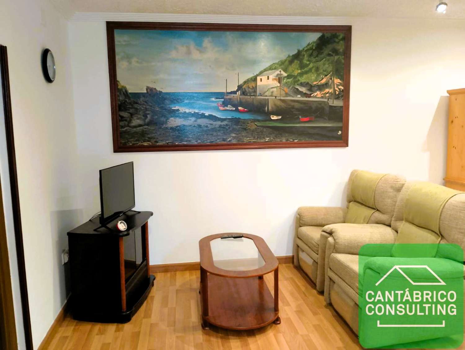 Maison en vente à Coaña