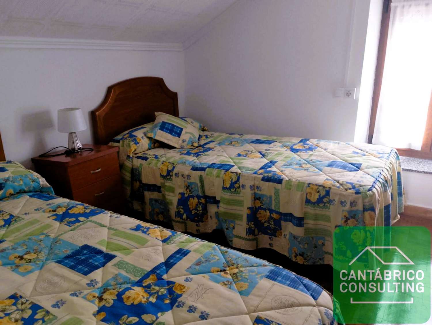 Maison en vente à Coaña