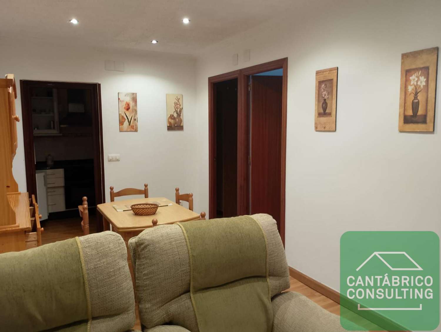 Maison en vente à Coaña