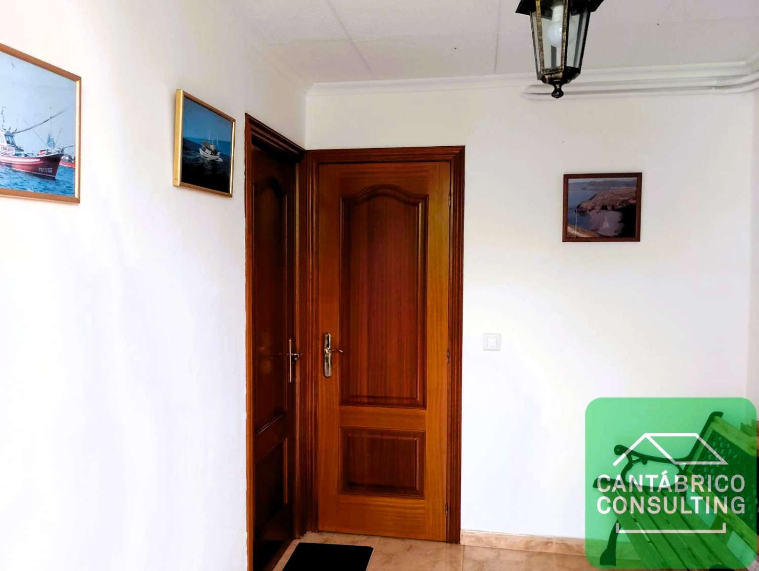 Maison en vente à Coaña