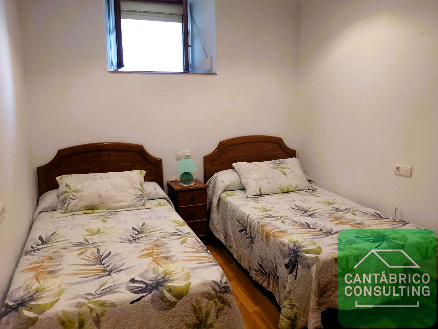 Maison en vente à Coaña