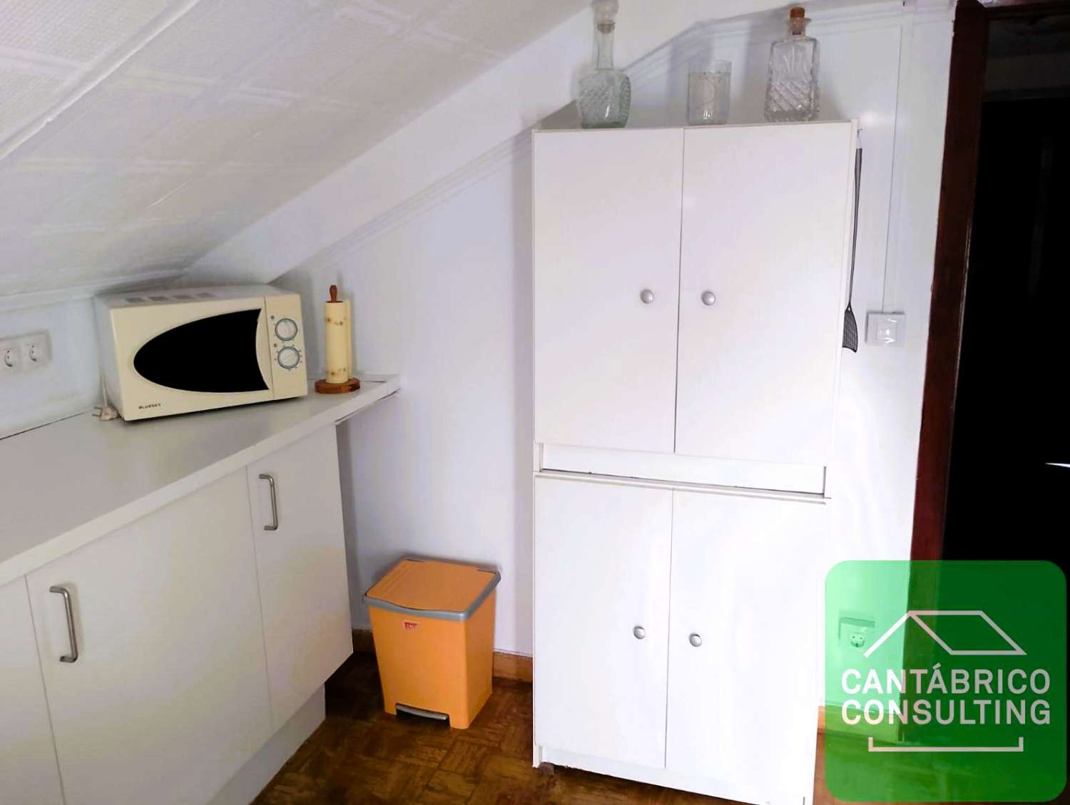 Maison en vente à Coaña