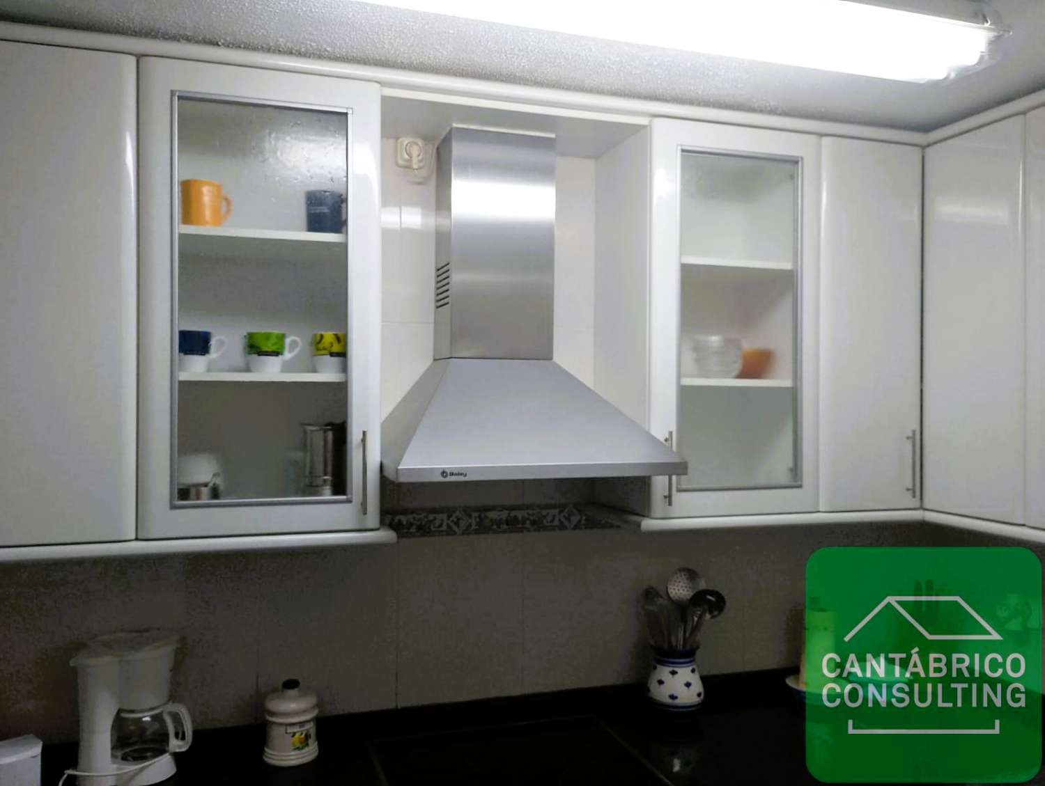 Maison en vente à Coaña