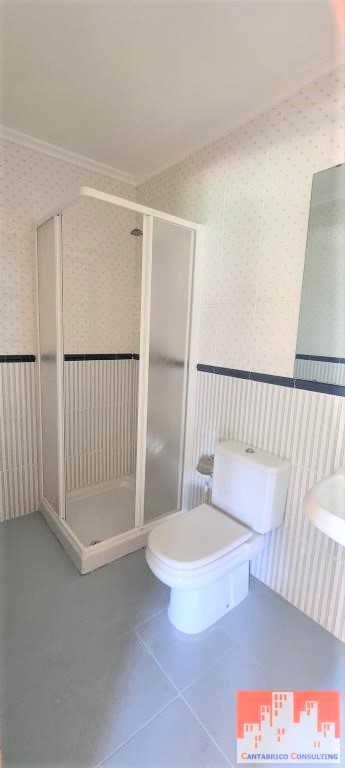 APARTAMENTO SEMI NUEVO DE 1 DORMITORIO EN PUERTO DE VEGA