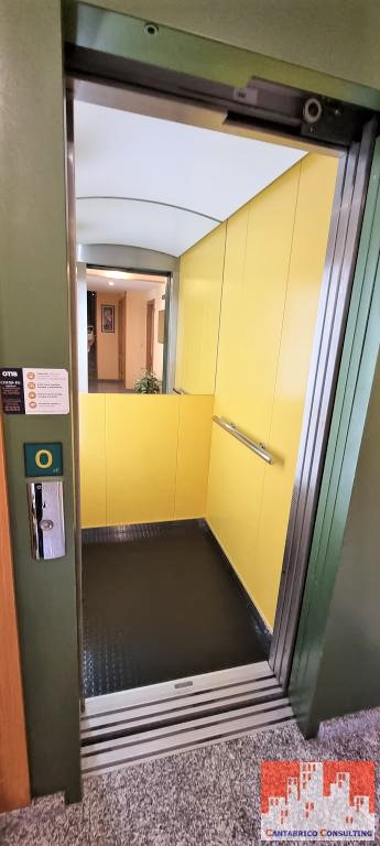 APARTAMENTO SEMI NUEVO DE 1 DORMITORIO EN PUERTO DE VEGA