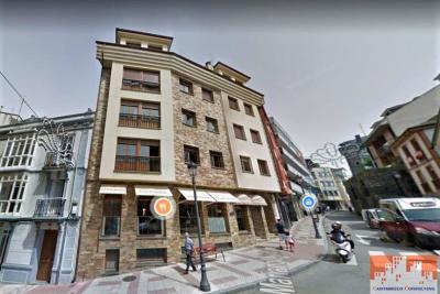 Дуплекс в продаже в Navia