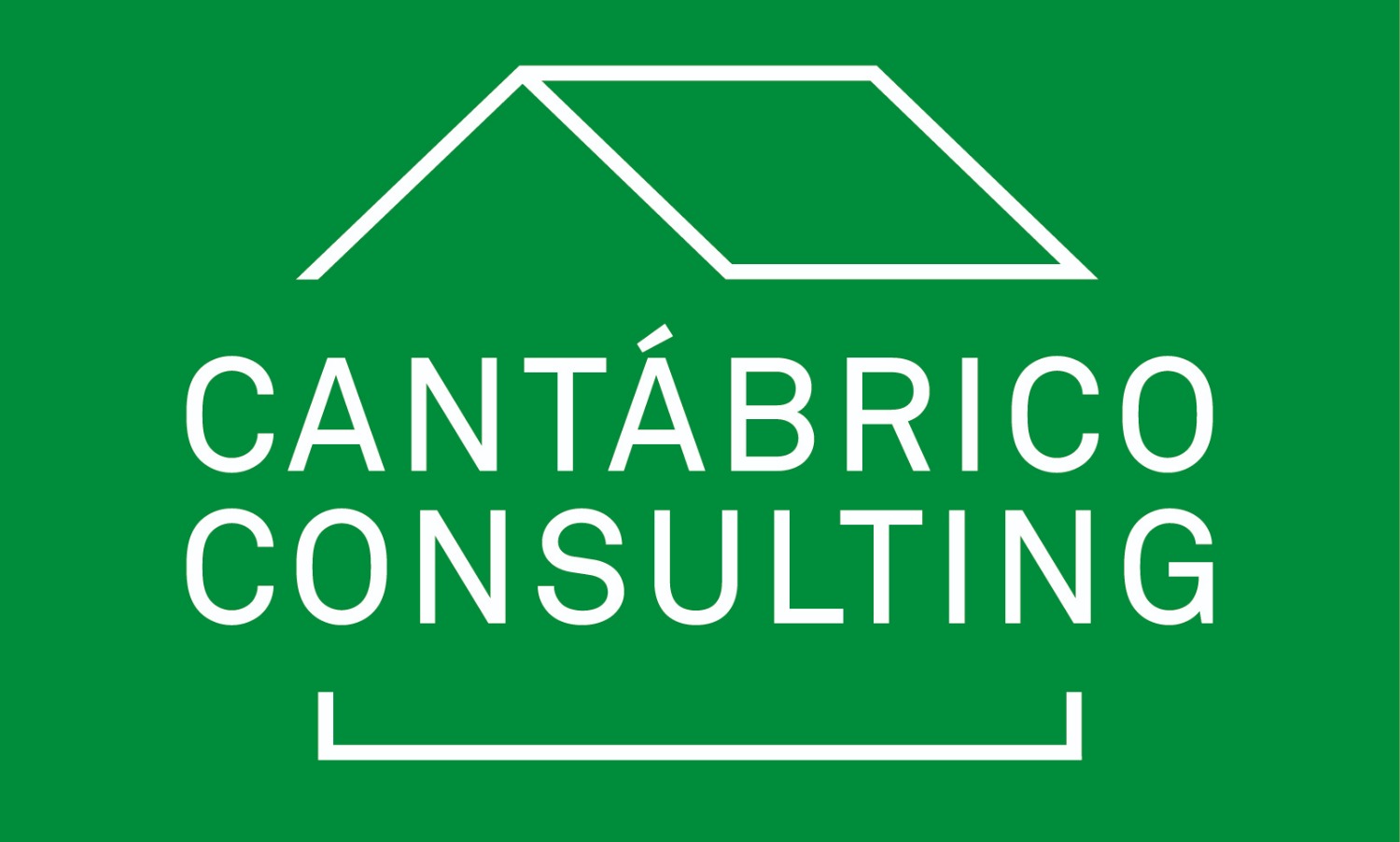 Cantábrico Consulting