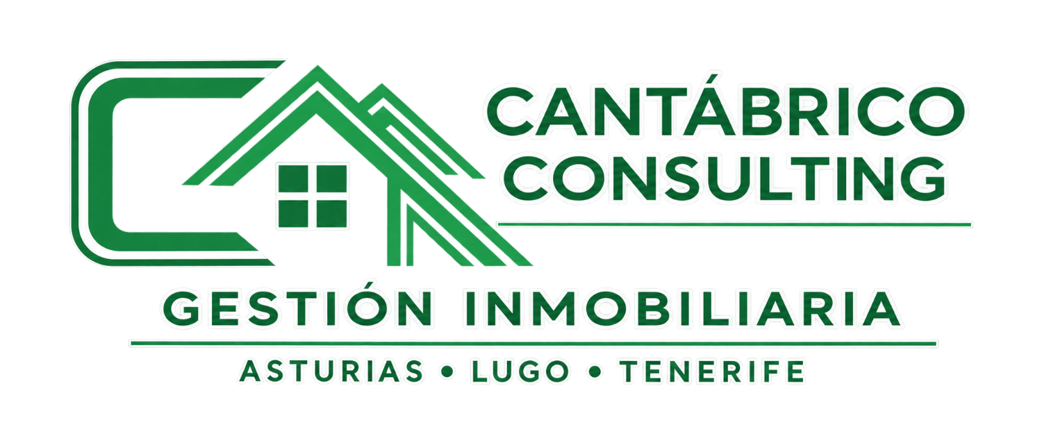 Cantábrico Consulting