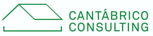 Cantábrico Consulting