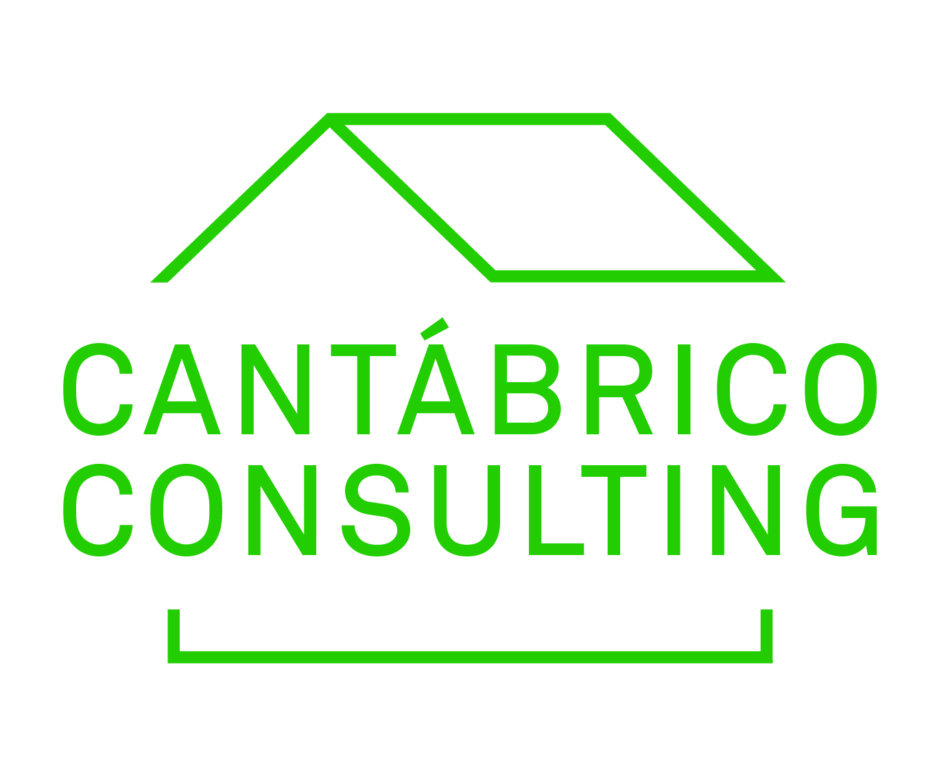 Cantábrico Consulting