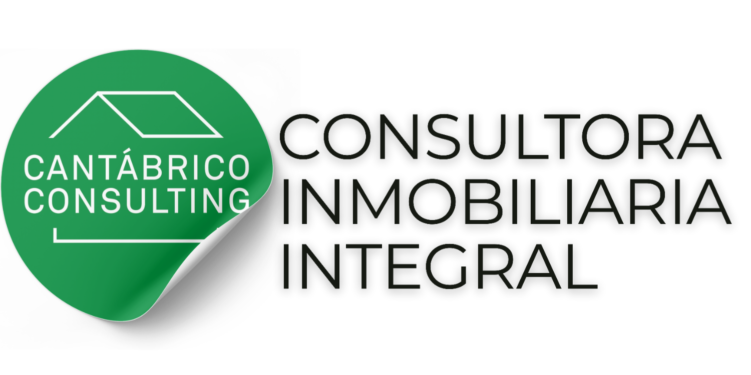 Cantábrico Consulting
