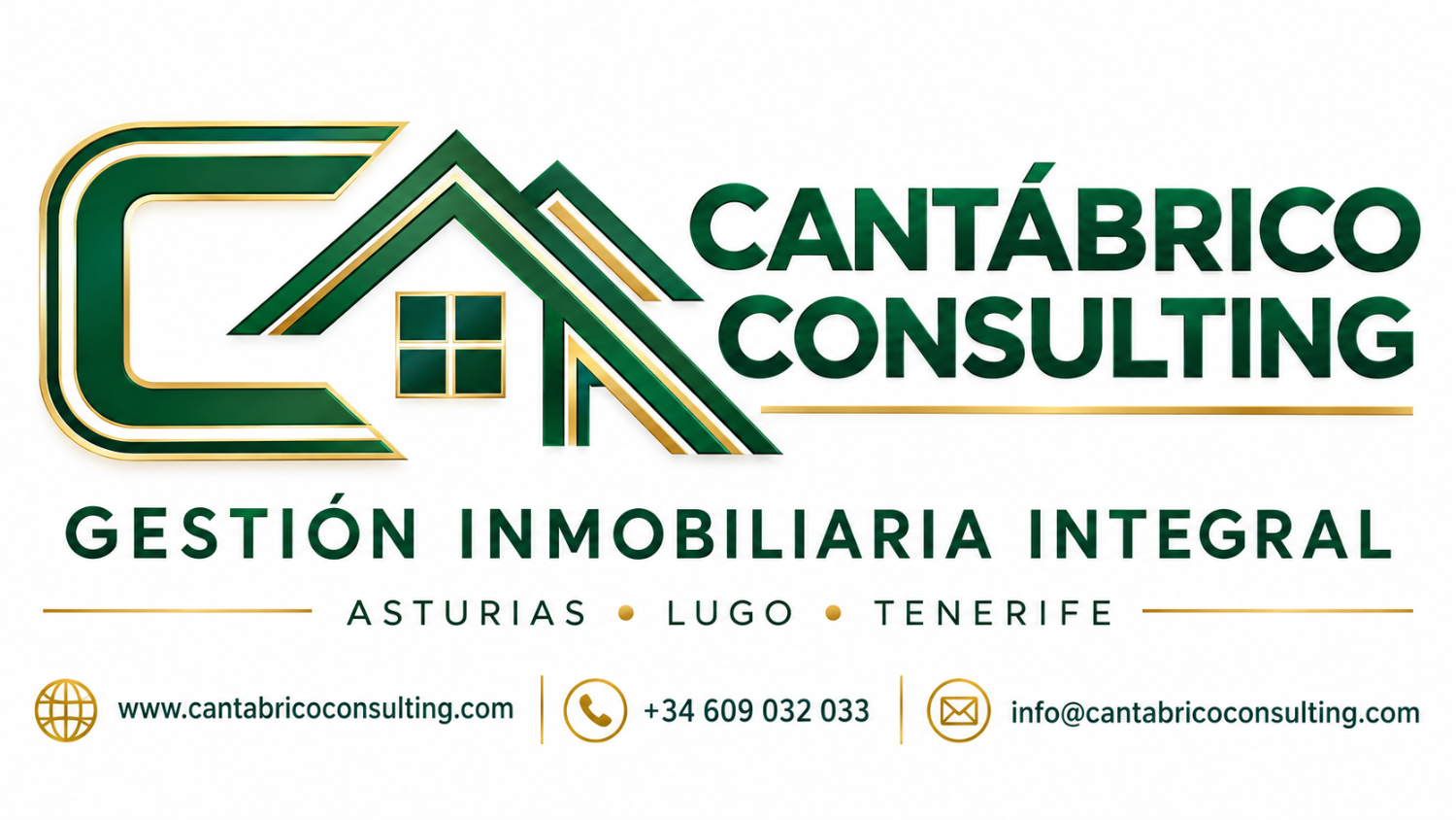 Cantábrico Consulting