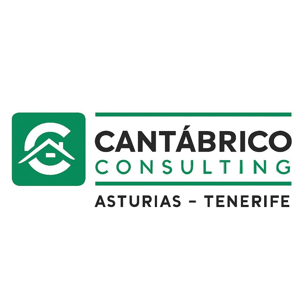 Cantábrico Consulting